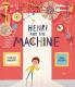 HENRI AND THE MACHINE