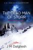 The Dead Man of Storr