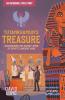 Tutankhamun's Treasure: Discovering the Secret Tomb of Egypt's Ancient King