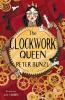 Clockwork Queen