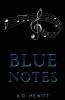Blue Notes