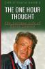 The One Hour Thought