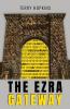 The Ezra Gateway
