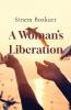 A Woman's Liberation