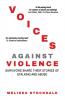 Voices Against Violence