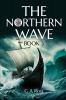 The Northern Wave