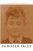Chrisser Tales