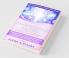 Manifestation Secrets Demystified