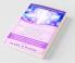 Manifestation Secrets Demystified