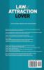 Law of Attraction Lover: This Book Includes: Manifestation Secrets Demystified Script to Manifest & The Love of Attraction