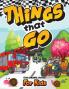 Things That Go