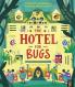 The Hotel for Bugs