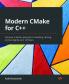 Modern CMake for C++