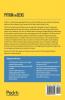 Python for Geeks