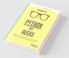 Python for Geeks