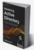 Mastering Active Directory