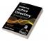 Mastering Active Directory