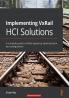 Implementing VxRail HCI Solutions