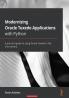 Modernizing Oracle Tuxedo Applications with Python