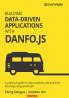Building Data-Driven Applications with Danfo.js