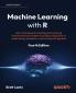 Machine Learning with R - Fourth Edition