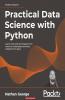 Practical Data Science with Python