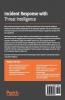 Incident Response with Threat Intelligence