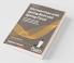 Microservices with Spring Boot and Spring Cloud - Second Edition