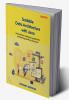 Scalable Data Architecture with Java