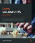 Learn SOLIDWORKS 2022 - Second Edition