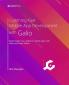 Lightning-Fast Mobile App Development with Galio