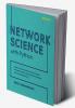 Network Science with Python
