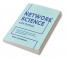 Network Science with Python