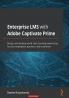Enterprise LMS with Adobe Captivate Prime