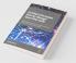 Certified Information Security Manager Exam Prep Guide