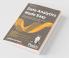 Data Analytics Made Easy
