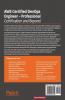 AWS Certified DevOps Engineer - Professional Certification and Beyond