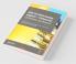 AWS Certified DevOps Engineer - Professional Certification and Beyond