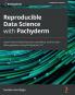 Reproducible Data Science with Pachyderm