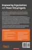 Empowering Organizations with Power Virtual Agents