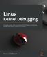 Linux Kernel Debugging