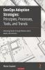 DevOps Adoption Strategies