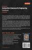 Automotive Cybersecurity Engineering Handbook: The automotive engineer's roadmap to cyber-resilient vehicles