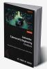 Automotive Cybersecurity Engineering Handbook: The automotive engineer's roadmap to cyber-resilient vehicles