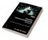 Automotive Cybersecurity Engineering Handbook: The automotive engineer's roadmap to cyber-resilient vehicles