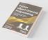 Python Object-Oriented Programming - Fourth Edition