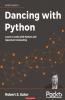 Dancing with Python