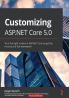 Customizing ASP.NET Core 5.0
