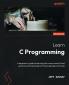 Learn C Programming - Second Edition