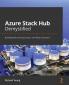 Azure Stack Hub Demystified
